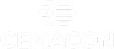 cemacon (1)