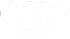 coop