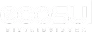 ecosul