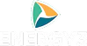 energy3 (1)