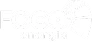 foco