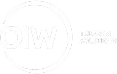 oiw