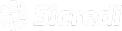 sicredi