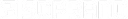 soprano